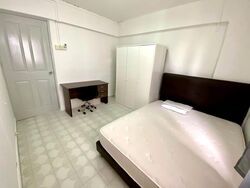 Blk 233 Bras Basah Complex (Central Area), HDB 4 Rooms #610572221